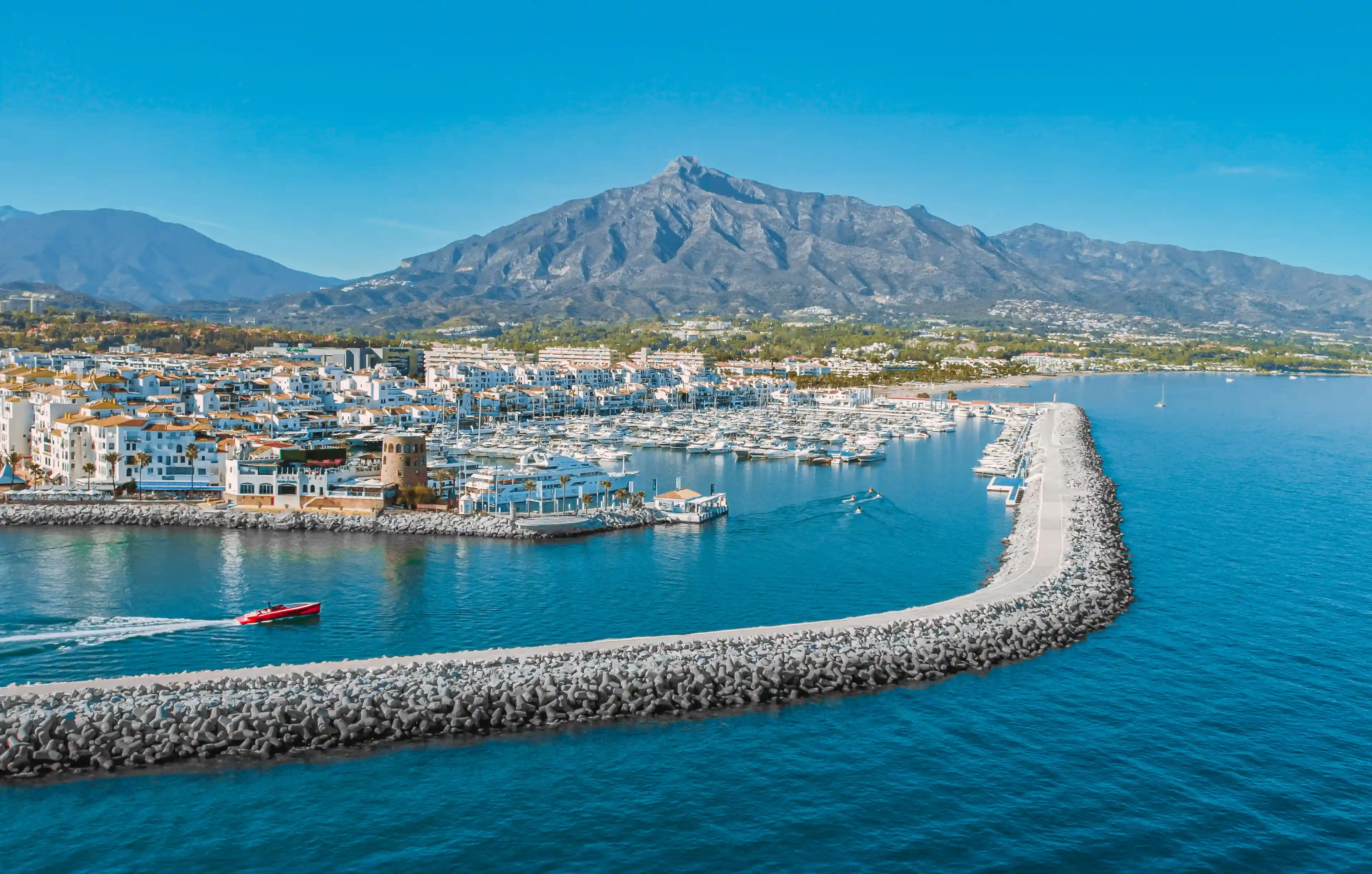 Marbella